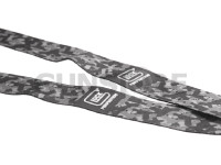 Glock Lanyard 2