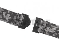 Glock Lanyard 3