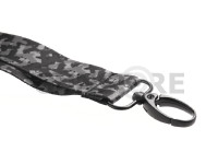 Glock Lanyard 4