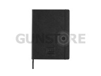 Glock Notepad 0