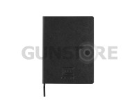 Glock Notepad 2
