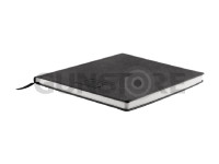 Glock Notepad 3