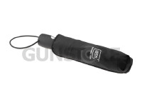 Telescopic Umbrella