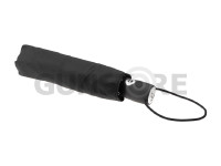Telescopic Umbrella 1