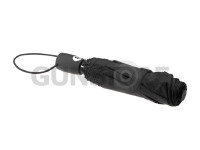 Telescopic Umbrella 2