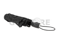 Telescopic Umbrella 3