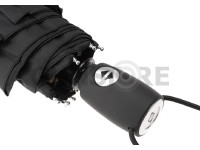 Telescopic Umbrella 4