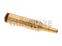 .308 / 7.62x51 / .243 Boresight Set 0