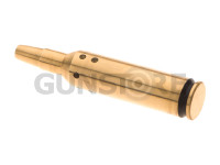 .308 / 7.62x51 / .243 Boresight Set 1