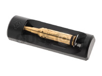 .308 / 7.62x51 / .243 Boresight Set 2