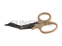 Trauma Shear 19cm 0