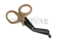 Trauma Shear 19cm 1