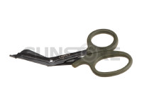 Trauma Shear 19cm 0