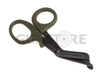 Trauma Shear 19cm 1