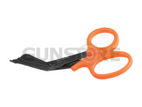 Trauma Shear 19cm 0