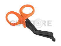 Trauma Shear 19cm 1