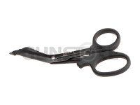 Trauma Shear 14cm 0