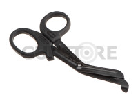Trauma Shear 14cm 1