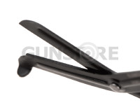 Trauma Shear 14cm 2