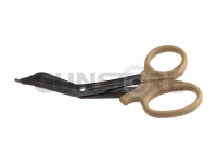 Trauma Shear 14cm 0