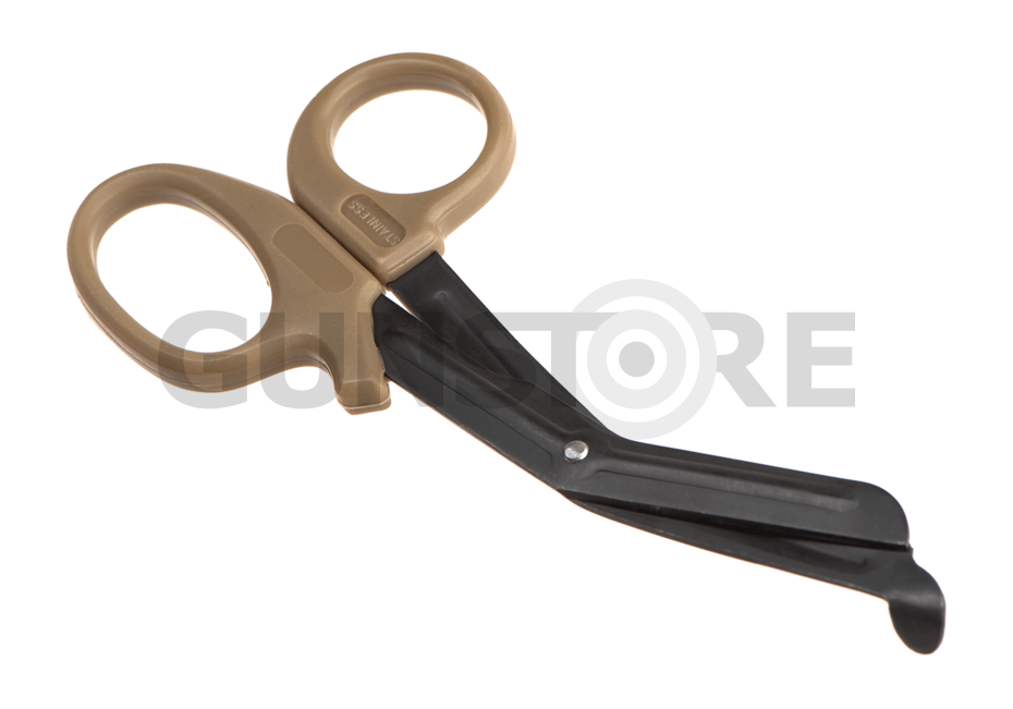 Trauma Shear 14cm 1