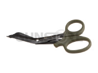 Trauma Shear 14cm 0