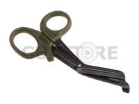 Trauma Shear 14cm 1