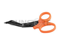 Trauma Shear 14cm 0