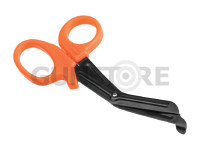 Trauma Shear 14cm 1
