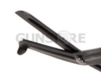 Trauma Shear 14cm 2