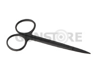 Scissor 11.5cm 1
