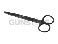 Dressing Scissor 12.5cm 0