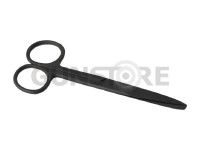 Dressing Scissor 12.5cm 1