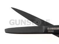 Dressing Scissor 12.5cm 2