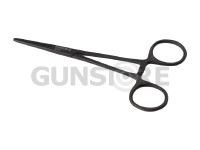 Clamp Straight 14cm 0