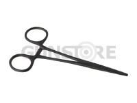 Clamp Straight 14cm 1
