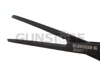 Clamp Straight 14cm 2
