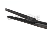 Clamp Straight 14cm 3