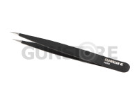 Point Tip Tweezers 11.5cm
