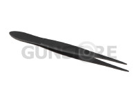 Splinter Tweezers 9cm Straight 1