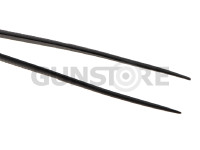 Splinter Tweezers 9cm Straight 2