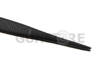 Splinter Tweezers 9cm Straight 3