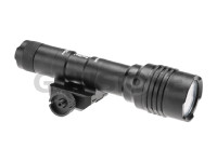 ProTac Rail Mount 2