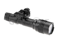 ProTac Rail Mount 2 1