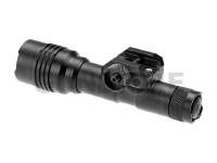 ProTac Rail Mount 2 2