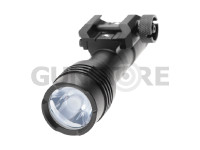 ProTac Rail Mount 2 3