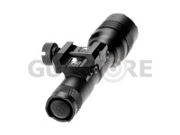 ProTac Rail Mount 2 4