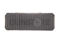 Klymaloft Extra Large Sleeping Pad 1