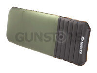 Klymaloft Extra Large Sleeping Pad 2