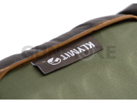 Klymaloft Extra Large Sleeping Pad 4